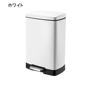 S~ ӂt 12L _Xg{bNX p^ y_ ݔ X  R L    Lb` rO[ gC  ItBXp X`[