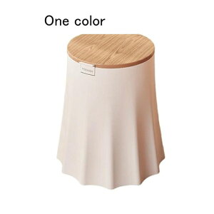 S~ ӂt 10L _Xg{bNX ی^ vbV ݔ X  R L    Lb` rO[ gC  ItBXp vX`bN