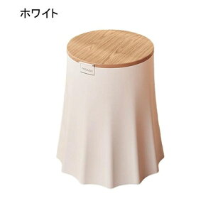 S~ ӂt 10L _Xg{bNX ی^ vbV ݔ X  R L    Lb` rO[ gC  ItBXp vX`bN