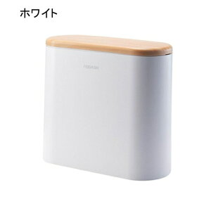 S~ ӂt 10L _Xg{bNX ی^ vbV ݔ X  R L    Lb` rO[ gC  ItBXp vX`bN