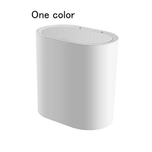 S~ ӂt 8L _Xg{bNX ی^ vbV ݔ X  R L    Lb` rO[ gC  ItBXp vX`bN