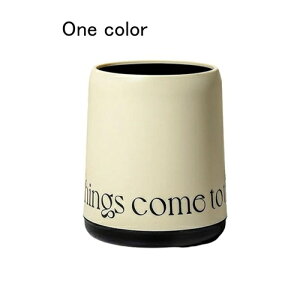 S~ t^Ȃ 4L _Xg{bNX ی^ ݔ S~܂Ȃ X  Vv R  Lb` rO[ gC  ItBXp vX`bN