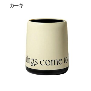 S~ t^Ȃ 4L _Xg{bNX ی^ ݔ S~܂Ȃ X  Vv R  Lb` rO[ gC  ItBXp vX`bN