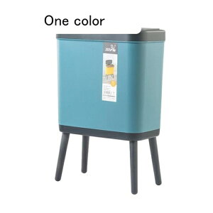 S~ ӂt 15L _Xg{bNX p^ vbV ݔ X  R L    Lb` rO[ gC  ItBXp vX`bN