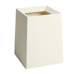 �S�~�� �t�^�Ȃ� 12L �_�X�g�{�b�N�X �p�^ ���ݔ� �S�~�܂������Ȃ� �X���� ������� �V���v�� �R�� ���� �L�b�`�� ���r���O���[�� �g�C�� ���� �I�t�B�X�p �v���X�`�b�N