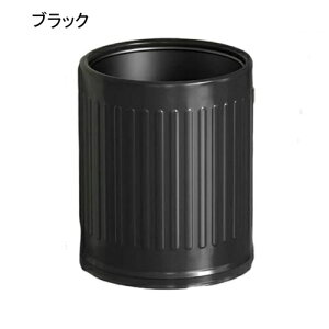 �S�~�� �t�^�Ȃ� 14L �_�X�g�{�b�N�X �ی^ ���ݔ� �S�~�܂������Ȃ� �X���� ������� �V���v�� �R�� ���� �L�b�`�� ���r���O���[�� �g�C�� ���� �I�t�B�X�p �X�`�[��