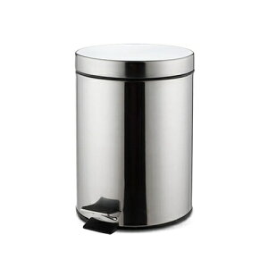 �S�~�� �ӂ��t�� 30L �_�X�g�{�b�N�X �ی^ �y�_���� ���ݔ� �X���� ������� �R�� ���L ���� ������ ���� �L�b�`�� ���r���O���[�� �g�C�� ���� �I�t�B�X�p �X�`�[��