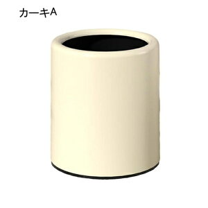 S~ t^Ȃ 12L _Xg{bNX ی^ ݔ S~܂Ȃ X  Vv R  Lb` rO[ gC  ItBXp vX`bN