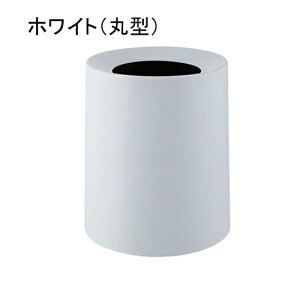 S~ t^Ȃ 12L _Xg{bNX p^ ݔ S~܂Ȃ X  Vv R  Lb` rO[ gC  ItBXp vX`bN