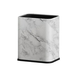 �S�~�� �t�^�Ȃ� 15L �_�X�g�{�b�N�X �p�^ ���ݔ� �S�~�܂������Ȃ� �X���� ������� �V���v�� �R�� ���� �L�b�`�� ���r���O���[�� �g�C�� ���� �I�t�B�X�p �X�`�[��