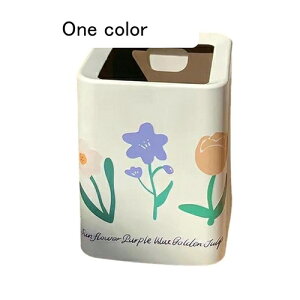 S~ t^Ȃ 12L _Xg{bNX p^ ݔ S~܂Ȃ X  Vv R  Lb` rO[ gC  ItBXp vX`bN