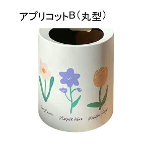 S~ t^Ȃ 12L _Xg{bNX p^ ݔ S~܂Ȃ X  Vv R  Lb` rO[ gC  ItBXp vX`bN