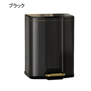 S~ ӂt 12L _Xg{bNX p^ y_ ݔ X  R L    Lb` rO[ gC  ItBXp X`[