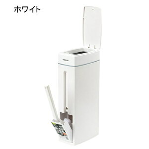 S~ ӂt 4L _Xg{bNX p^ vbV ݔ X  R L   gC  vX`bN