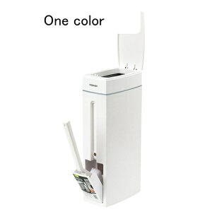 S~ ӂt 4L _Xg{bNX p^ vbV ݔ X  R L   gC  vX`bN