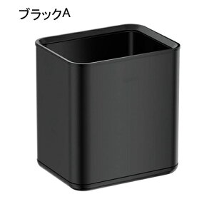 �S�~�� �t�^�Ȃ� 8L �_�X�g�{�b�N�X �p�^ ���ݔ� �S�~�܂������Ȃ� �X���� ������� �V���v�� �R�� ���� �L�b�`�� ���r���O���[�� �g�C�� ���� �I�t�B�X�p �X�`�[��