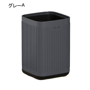 �S�~�� �t�^�Ȃ� 9L �_�X�g�{�b�N�X �p�^ ���ݔ� �S�~�܂������Ȃ� �X���� ������� �V���v�� �R�� ���� �L�b�`�� ���r���O���[�� �g�C�� ���� �I�t�B�X�p �X�`�[��