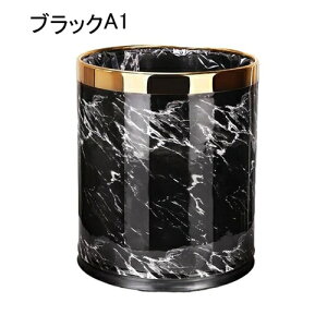 �S�~�� �t�^�Ȃ� 10L �_�X�g�{�b�N�X �ی^ ���ݔ� �S�~�܂������Ȃ� �X���� ������� �V���v�� �R�� ���� �L�b�`�� ���r���O���[�� �g�C�� ���� �I�t�B�X�p �X�`�[��