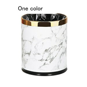 �S�~�� �t�^�Ȃ� 10L �_�X�g�{�b�N�X �ی^ ���ݔ� �S�~�܂������Ȃ� �X���� ������� �V���v�� �R�� ���� �L�b�`�� ���r���O���[�� �g�C�� ���� �I�t�B�X�p �X�`�[��