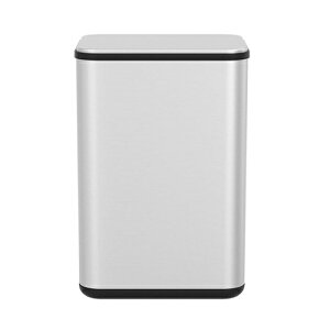 S~ ӂt 16L _Xg{bNX p^ vbV ݔ X  R L    Lb` rO[ gC  ItBXp X`[