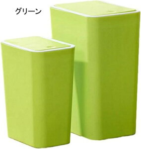 S~ ӂt 8L _Xg{bNX p^ vbV ݔ X  R L    Lb` rO[ gC  ItBXp vX`bN