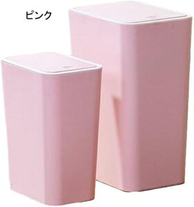 S~ ӂt 8L _Xg{bNX p^ vbV ݔ X  R L    Lb` rO[ gC  ItBXp vX`bN