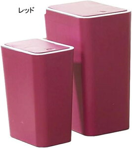 S~ ӂt 8L _Xg{bNX p^ vbV ݔ X  R L    Lb` rO[ gC  ItBXp vX`bN