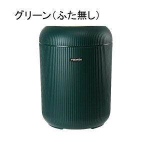 S~ ӂt 3L _Xg{bNX ی^ vbV ݔ X  R L    Lb` rO[ gC  ItBXp vX`bN