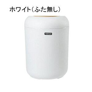 S~ ӂt 3L _Xg{bNX ی^ vbV ݔ X  R L    Lb` rO[ gC  ItBXp vX`bN