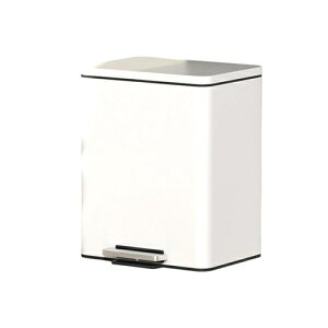 S~ ӂt 20L _Xg{bNX p^ y_ ݔ X  R L    Lb` rO[ gC  ItBXp X`[