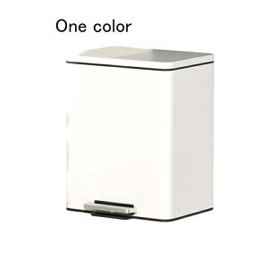 S~ ӂt 20L _Xg{bNX p^ y_ ݔ X  R L    Lb` rO[ gC  ItBXp X`[