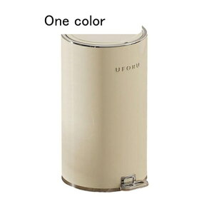 S~ ӂt 20L _Xg{bNX ی^ y_ ݔ X  t^܂ R L    Lb` rO[ gC  ItBXp X`[