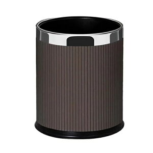 �S�~�� �t�^�Ȃ� 10L �_�X�g�{�b�N�X �ی^ ���ݔ� �S�~�܂������Ȃ� �X���� ������� �V���v�� �R�� ���� �L�b�`�� ���r���O���[�� �g�C�� ���� �I�t�B�X�p �X�`�[��