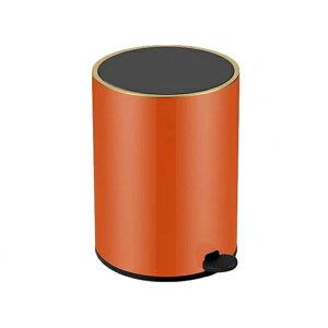 S~ ӂt 12L _Xg{bNX ی^ y_ ݔ X  R L    Lb` rO[ gC  ItBXp X`[