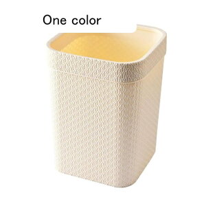 �S�~�� �t�^�Ȃ� 15L �_�X�g�{�b�N�X �p�^ ���ݔ� �S�~�܂������Ȃ� �X���� ������� �V���v�� �R�� ���� �L�b�`�� ���r���O���[�� �g�C�� ���� �I�t�B�X�p �v���X�`�b�N