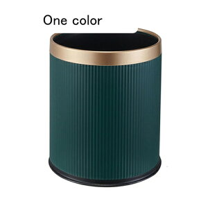 �S�~�� �t�^�Ȃ� 15L �_�X�g�{�b�N�X �ی^ ���ݔ� �S�~�܂������Ȃ� �X���� ������� �V���v�� �R�� ���� �L�b�`�� ���r���O���[�� �g�C�� ���� �I�t�B�X�p �v���X�`�b�N