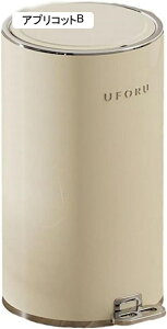 S~ ӂt 12L _Xg{bNX ی^ y_ ݔ X  t^܂ R L    Lb` rO[ gC  ItBXp X`[