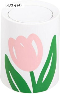 S~ ӂt 8L _Xg{bNX p^ ݔ X  R L    Lb` rO[ gC  ItBXp vX`bN zCg