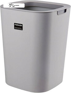 S~ t^Ȃ 12L _Xg{bNX p^ ݔ S~܂Ȃ  X Vv R Lb` rO[  gC  ItBXp vX`bN O[