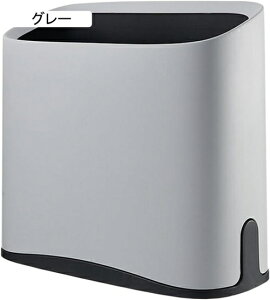 S~ t^Ȃ 2L _Xg{bNX p^ ݔ S~܂Ȃ X  Vv R  Lb` rO[ gC  ItBXp vX`bN O[