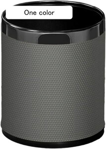 �S�~�� �t�^�Ȃ� 14L �_�X�g�{�b�N�X �ی^ ���ݔ� �S�~�܂������Ȃ� �X���� ������� �V���v�� �R�� ���� �L�b�`�� ���r���O���[�� �g�C�� ���� �I�t�B�X�p �X�`�[�� �O���[