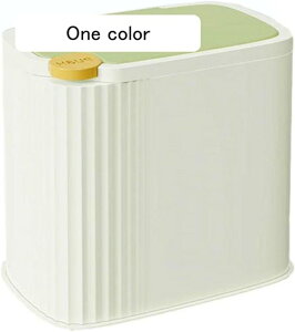 S~ ӂt 15L _Xg{bNX p^ vbV ݔ X   R  L  Lb` rO[ gC  ItBXp vX`bN O[