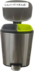 S~ t^Ȃ 12L _Xg{bNX p^ ݔ S~܂Ȃ X  Vv R  Lb` rO[ gC  ItBXp X`[ ubN