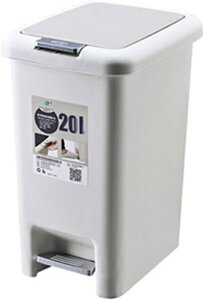 S~ ӂt 10L _Xg{bNX p^ vbV y_ ݔ X  t^܂ R L    Lb` rO[ gC  ItBXp