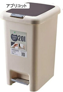 S~ ӂt 10L _Xg{bNX p^ vbV y_ ݔ X  t^܂ R L    Lb` rO[ gC  ItBXp