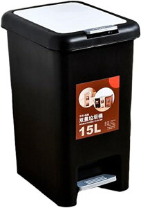 S~ ӂt 15L _Xg{bNX p^ vbV y_ ݔ X  R L    Lb` rO[ gC  ItBXp vX`bN ubN