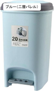 S~ ӂt 15L _Xg{bNX p^ vbV y_ ݔ X  R L    Lb` rO[ gC  ItBXp vX`bN ubN