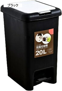 S~ ӂt 15L _Xg{bNX p^ vbV y_ ݔ X  R L    Lb` rO[ gC  ItBXp vX`bN ubN