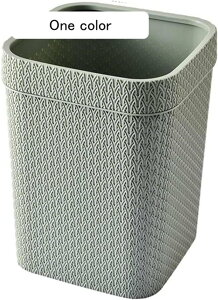 S~ t^Ȃ 15L _Xg{bNX p^ ݔ S~܂Ȃ  X Vv R  Lb` rO[ gC  ItBXp vX`bN O[