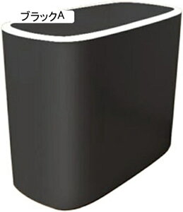 S~ ӂt 14L _Xg{bNX p^ vbV ݔ X  R L    Lb` rO[ gC  ItBXp vX`bN zCg